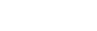 Logo Gübelin